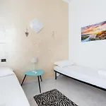 Cosy - Urban Comfort