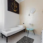 Cosy - Urban Comfort Milano